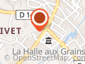 Dufour