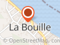 Café de la Poste