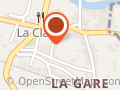 Chartier Miguel