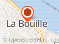 Atelier Galerie Lia