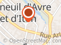 Sans Titre