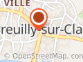 Hôtel de L'espérance