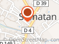 SYNLAB Sud-Ouest Samatan