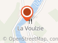 SARL La Voulzie