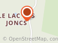 Pépinières Du Lac Des Joncs