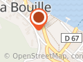Mairie de La Bouille