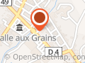 SCP Minvielle Goulm Durand