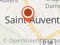 Mairie de Saint-Auvent