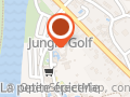Jungle Golf