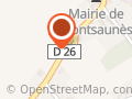 La Ferme de Nalé