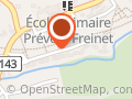 Fillot-Delamare Brigitte