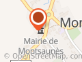 Mairie