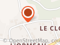 Avenir Entreprise l-m Darnault