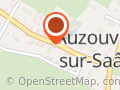 Chez La Mère L'oie