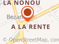 SAS LE FOURNIL DE LA SAVE