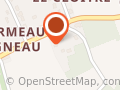 So French Events