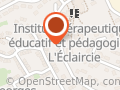 Les PEP 76 (Dispositif ITEP L'Eclaircie)