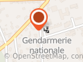 Gendarmerie Nationale
