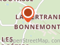 La Grande Ourse