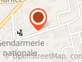 Ecole Maternelle du Chêne au Loup