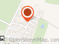 Mascot Senior Citizens' Centre