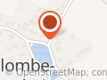 L'ATYPIQUE FOOD TRUCK