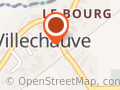A.M.D Aubert Menuiserie Diverse