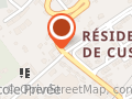 CHARLOTTE PERIN COIFFURE