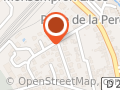 Le dépanneur du Data