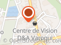 Boutique Entre Nous