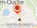 Sci 46 Rue Sainte Foy Conches