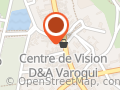 Centre De Vision D A Varoqui