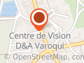 Auto Moto Ecole Arnaud