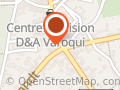 Europe Micro Informatique