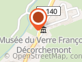 EHPAD CONCHES EN OUCHE
