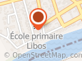 École Primaire de Libos