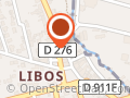 Le bistrot