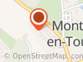 MP Carrelage