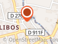 L'Opticien Qui Bouge 47