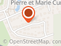 ECHOTENDRESSE - Photographe Naissance Rouen (Mariage, Grossesse, Echographie 3D)