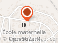 Ecoles