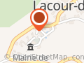 L’accord