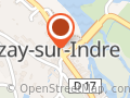Le Relais D'Azay