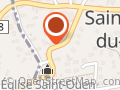 Prestofer