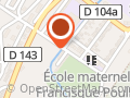 Ecoles