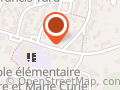Éditions S-ACTIVE