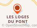 Au coeur des loges