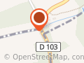 Le clos des dolls