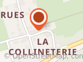 La Colinette