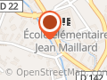Auto-école Duthil